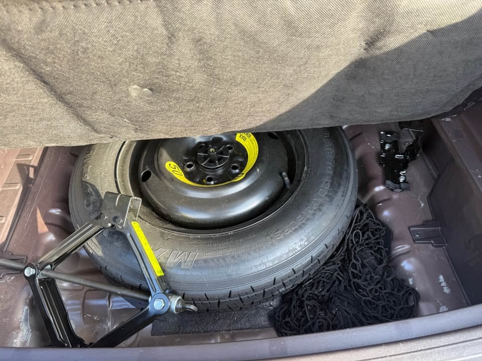 2015 Hyundai Tucson - Photo 7