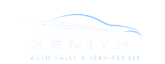 Zenith Auto Sales and Services