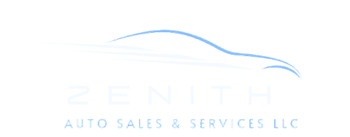 Zenith Auto Sales and Services