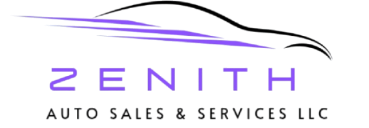 Zenith Auto Sales and Services